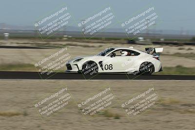 media/Apr-12-2025-Doghouse Garage (Sat) [[1d917ba261]]/InterHigh/Turn 9/